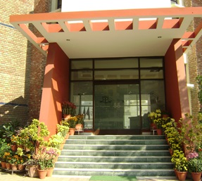 Mohali